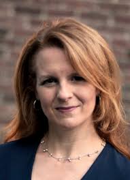 Bike here, not there: How to be an assertive cyclist