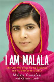 This region fell under the rule of the taliban, which is a fundamentalist terrorist group that imposes highly restrictive rules on women and girls. I Am Malala Wikipedia