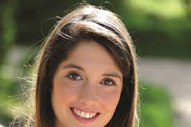 Um livro para ler no fim de semana: O Desaparecimento de Sarah Leroy