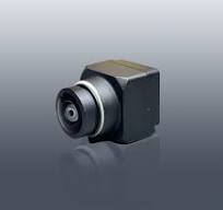 2MP] SG2S-OX03CC-G2F-H100MA - SENSING