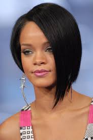 Maybe you would like to learn more about one of these? Rihanna S Best Red Carpet Beauty Looks Teen Vogue