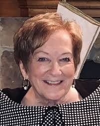 Dorothy Sword's Instagram, Twitter & Facebook