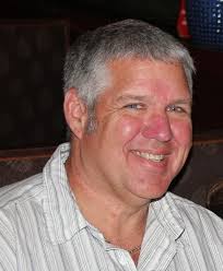 Bob Kiley IV Passes Away