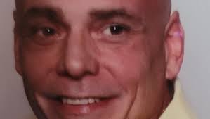 Fundraiser for Heather Smith by Tonya Boggs : Ronnie Smith