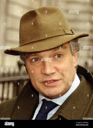 Nicholas turner hi-res stock photography and images