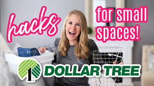 .christmas party decorations for home latest update pricebig sales flash sales discount review descriptions cheap prices sale and discount, promo casa e jardim, casa y jardín, maison & jardin, 홈 & 가든, huis & tuin, kitchendining & bar, home decor, household merchandises, artscrafts &. New 2020 Dollar Tree Christmas Secrets Diys And Huge Stock Up Youtube