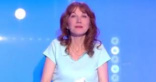 Tout savoir sur les douze coups de midi avec télé 2 semaines : Veronique Les 12 Coups De Midi Bat Un Record Christian Quesada Donne Son Avis Sur La Championne Purebreak