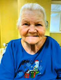 Dolly May Abbott Hope# She was born in Henderson to Evan and Dorothy Byrd  Abbott. Dolly worked as a clerk at The Pantry._She was preceded in death by  her husband, John David "