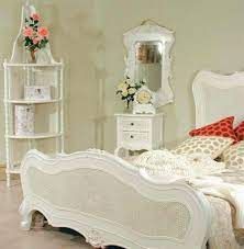 Check spelling or type a new query. Bed Homefurniture Org Dinamic News