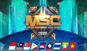 Lihat jadwal m2 world championship untuk mengikuti kapan rrq hoshi dan alter ego bertanging. Jadwal Msc 2020 Tim Mobile Legends Indonesia Evos Dan Rrq