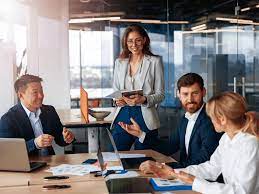 Customer Service Tips to Cut Down Repeat Complaints: Enhancing Satisfaction  and Loyalty - Open Access BPO