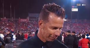 @GallJohn's video Tweet