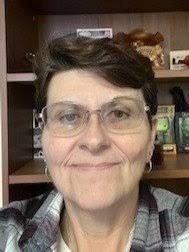 About Us — The AudioBookReviewer