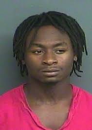 Texarkana, Arkansas Police Make 5 Arrests in Recent String of Robberies