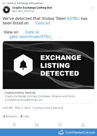 beta wavel is a cryptocurrency alerting platform. Io 0p5vo4yplym