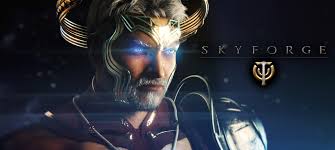 Chart a course through the invasion atlas to enjoy unique perks and bonuses, overcome devious maledictions in nightmare challenges, and … Skyforge Review