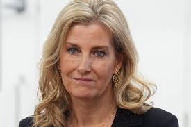 Deep and sincere affection for my parents in Malta, Duke of Edinburgh says 