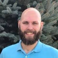 Jacob Barney Email & Phone Number