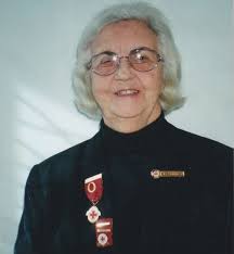 Chit Chat February 2020.pub