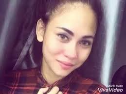 Sepupu kepada uqasha senrose, nelydia senrose dan raysha rizrose. 1 Pelakon Jelita Raysha Rizrose Drama Pinggan Tak Retak Nasi Tak Dingin By