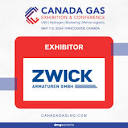 Canada Gas Exhibition & Conference