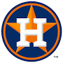 Houston Astros statistics from sports.yahoo.com
