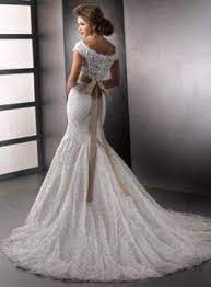 Located in auckland, northshore, hamilton & wellington, get an amazing bridal experience Maggie Sottero Lace Wedding Dress Secondhand Nz