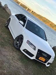 Image result for Ibis White 2010 S4