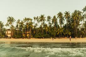 Bitte beachten sie, dass es bei der flugverbindungen zwischen yangon und thandwe oft aufgrund zahlungsbedingungen für diesen myanmar strand. Ngapali Beach Tipps Fur Strandtage Und Anreise Myanmar Reiseblog