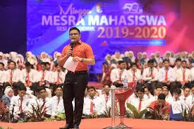 Noh bin dalimin naib canselor universiti tun hussein onn malaysia dato' sri sufri bin hj mohd noh bin dalimin naib canselor ahli profesor dr. Ukm Malaysia On Twitter Pelajar Pelajar Bersama Pengerusi Naib Canselor Timbalan Timbalan Naib Canselor Ukm Sempena Program Minggu Mesra Mahasiswa Sesi Akademik 2019 2020 Ukm Pendaulat Amanah Negara Masukukm2019 Sesiakademikukm20192020