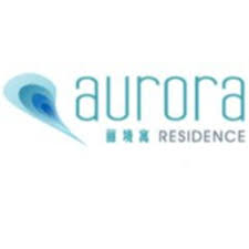 499a, t100, kawasan perindustrian chendering, 21080 kuala terengganu, terengganu, malaisia. Aurora Residence Lake Side City New Serviced Condominiums For Sale Nuprop