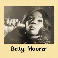 Eccentric R&B:The Cuca Label Taking a short detour from our flagship  Eccentric Soul series, Eccentric R&B: The Cuca Label collects rare and  unheard Wisconsin soul and lo-fi doo-wop from 1961 to 1972.