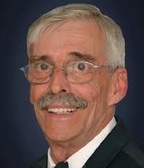 Edward Cooley Obituary (2021)