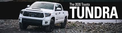 Your toyota dealer in state college pa. 2020 Toyota Tundra Dealer In Hollidaysburg Pa Fiore Toyota