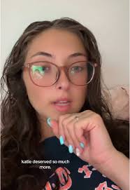 Vanderpump Rules: Family Moments and Opinions