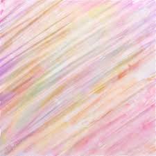 Love the look of watercolor backgrounds, but intimidated by making them? Digital Watercolor Background Paint In Pretty Soft Pastel Colors Stock Photo Picture And Royalty Free Image Image 89088588
