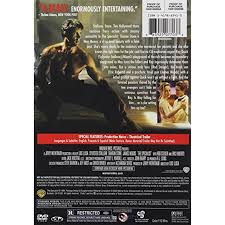 Warner Home Video - The Specialist [DIGITAL VIDEO DISC] - Walmart.com