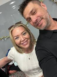 Patrick Packer (@patrickpackergoosehead) • Threads, Say more