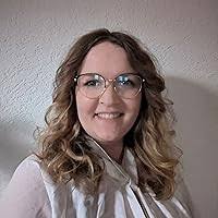 Das Kellywood 3-in-1-Bundle: Cinder & Ella