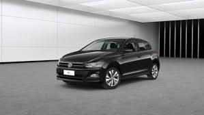 Manuel is responsible for countless saves and victories. New Polo 2021 Price Photos Technical Data And Consumption