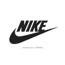 Sydney swans hd wallpapers, desktop and phone wallpapers. Sydney Swans 2021 Nike Mens Performance Polo Red