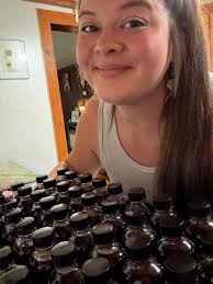 Appalachian Forager added a new photo.