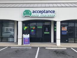 We did not find results for: Acceptance Insurance Home Facebook