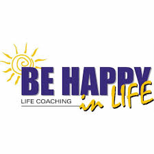 This process has landed her over 700 pages of testimonials that she can use in every area of her. Personal Life Coaching Testimonials Be Happy In Life