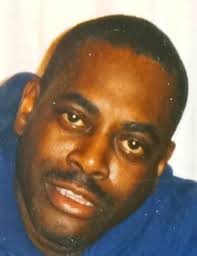 Mr. Mingo Brunson Obituary (2023)