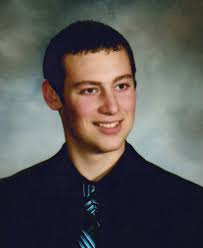 You are Invited to the BEK Communications Cooperative 63rd Annual Meeting