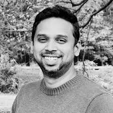 Yesterday I proudly became a double leopard after graduating with my  Masters of Science, Data Science at Wentworth Institute of Technology! Lots  of sweat, tears and hard work went into this degree… |