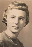 Search Mary Buffington Obituaries and Funeral Services