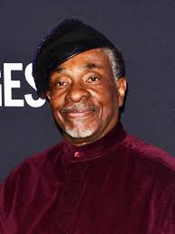 Keith David : Filmographie