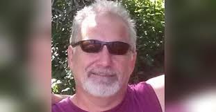 Donald M. Hodges Obituary